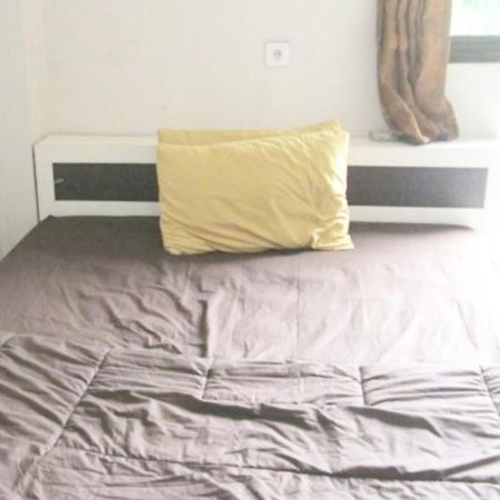 Garuda Guest House 2 발릭파판 외부 사진